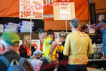 La Remences 2024 R 000092