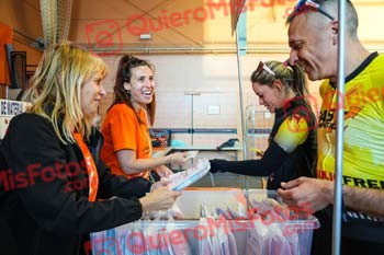 La Remences 2024 R 000093