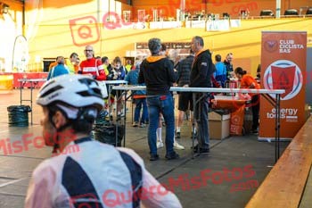 La Remences 2024 R 000097