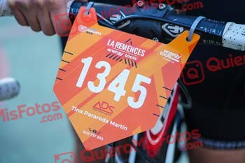 La Remences 2024 R 000098