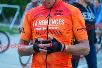 La Remences 2024 R 000099