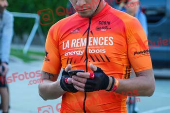 La Remences 2024 R 000100