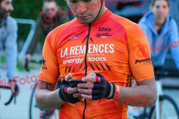 La Remences 2024 R 000101