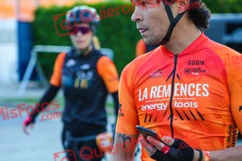 La Remences 2024 R 000102