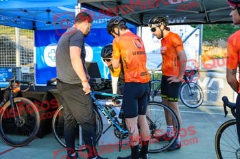 La Remences 2024 R 000104