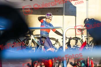 La Remences 2024 R 000105