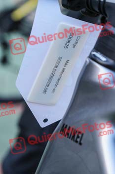 La Remences 2024 R 000106