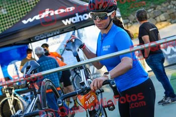 La Remences 2024 R 000107