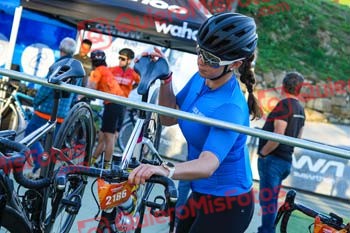 La Remences 2024 R 000108