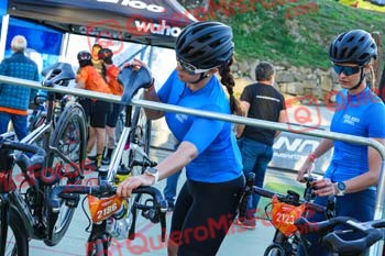 La Remences 2024 R 000109