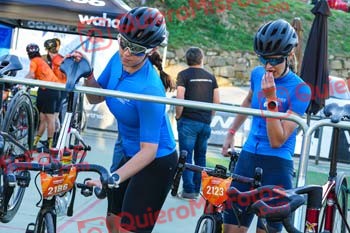 La Remences 2024 R 000110