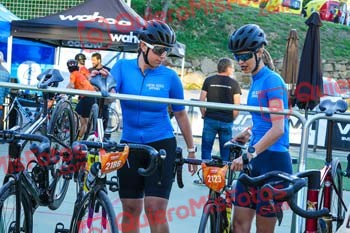 La Remences 2024 R 000111