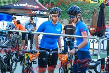 La Remences 2024 R 000112