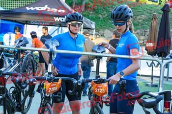 La Remences 2024 R 000113