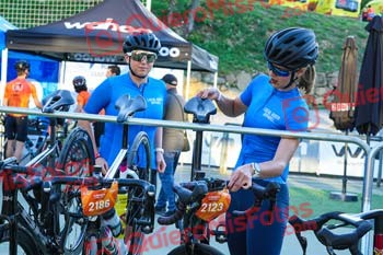 La Remences 2024 R 000114