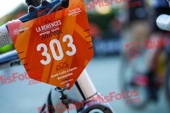 La Remences 2024 R 000115