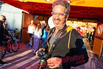 La Remences 2024 R 000116