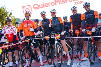 La Remences 2024 R 000118