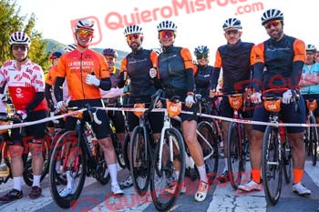 La Remences 2024 R 000119