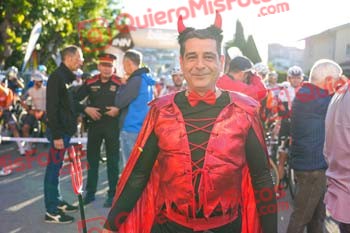 La Remences 2024 R 000120