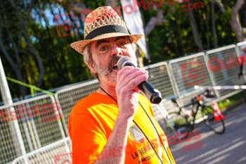 La Remences 2024 R 000121