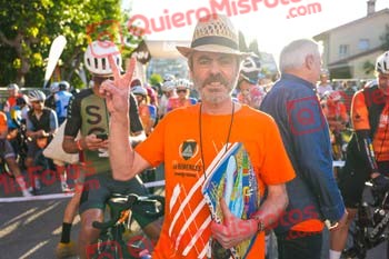 La Remences 2024 R 000124