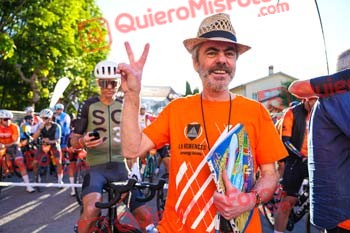 La Remences 2024 R 000125