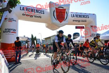 DAVID SOSA PINO La Remences 2024 R 000622