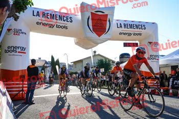 RUBEN MENENDEZ LOPEZ La Remences 2024 R 000630