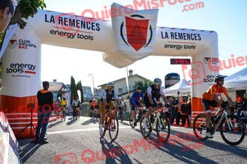 RUBEN MENENDEZ LOPEZ La Remences 2024 R 000631