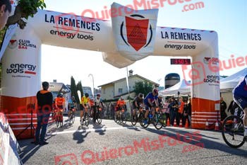 RUBEN MENENDEZ LOPEZ La Remences 2024 R 000633