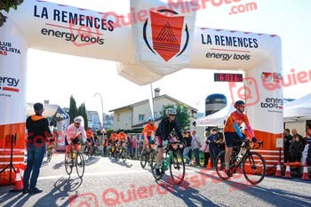 JOAN SALA SURINYACH La Remences 2024 R 000871