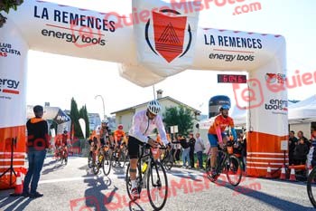 JOAN SALA SURINYACH La Remences 2024 R 000873