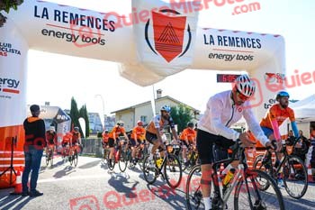 JOAN SALA SURINYACH La Remences 2024 R 000874