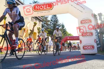 JOAN SALA SURINYACH La Remences 2024 M 000105