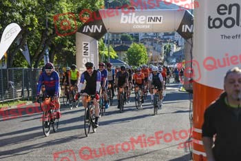 RUBEN MENENDEZ LOPEZ La Remences 2024 RV 000353