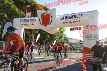 CRISTINA SAULEDA SERRA La Remences 2024 RV 000528