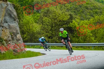 XAVIER RUBION SOLER La Remences 2025 008026