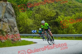 XAVIER RUBION SOLER La Remences 2025 008027