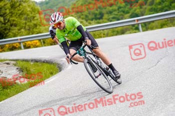 XAVIER RUBION SOLER La Remences 2025 008074