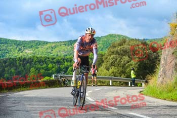 JOAN SALA SURINYACH La Remences 2025 001365