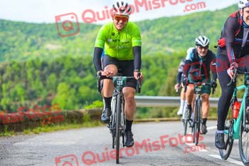 XAVIER RUBION SOLER La Remences 2025 001833