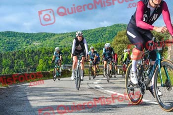 CRISTINA SAULEDA SERRA La Remences 2025 002941