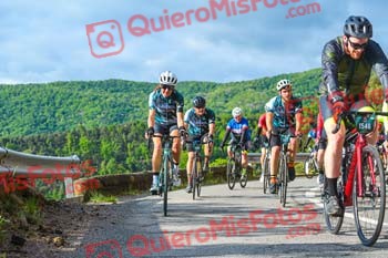 CRISTINA SAULEDA SERRA La Remences 2025 002945