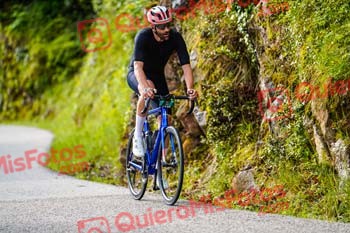 ORIOL SILVESTRE SANGIAO La Remences 2025 001670