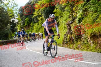 JOAN SALA SURINYACH La Remences 2025 001839