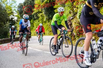 XAVIER RUBION SOLER La Remences 2025 002420