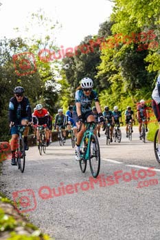 CRISTINA SAULEDA SERRA La Remences 2025 003625