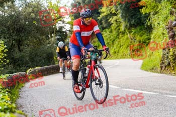 JORDI REYNA BENABARRE La Remences 2025 004278
