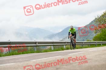 XAVIER RUBION SOLER La Remences 2025 013545